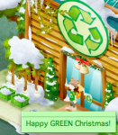 happy-green-christmas
