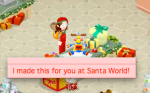 made-in-santa-world